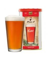 Thomas Coopers Brew A Ipa 1,7 кг.