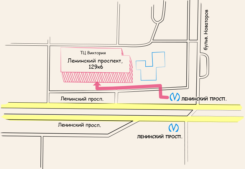 Девушку метро народное ополчение