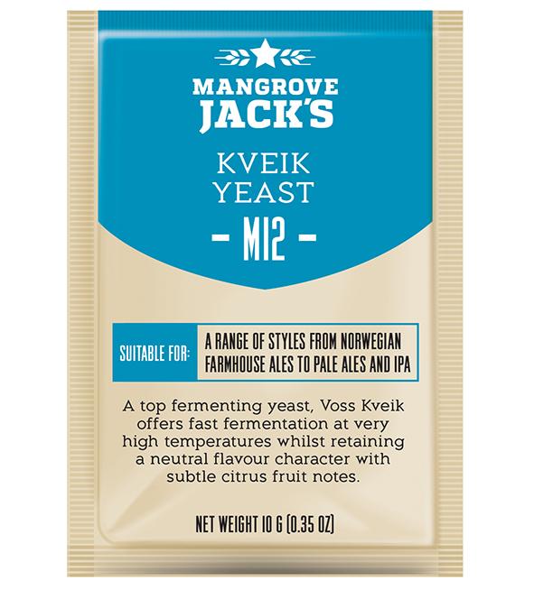 Mangrove Jacks Mead M05 10 гр.