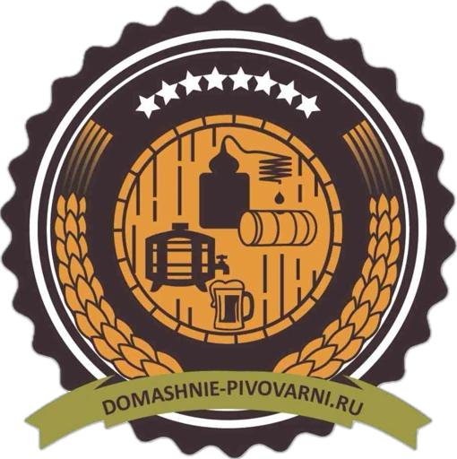 ДОМАШНИЕ-ПИВОВАРНИ.RU ДОМАШНИЕ-ПИВОВАРНИ.RU