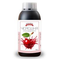 Концентированная соковая основа Черешня , ТМ Фруктовая Бочка, 700 гр