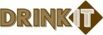 DRINKIT
