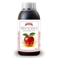 Концентированная соковая основа Яблоко , ТМ Фруктовая Бочка, 700 гр