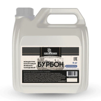 Солодовый концентрат для самогона Бурбон,  Petrokoloss, 4кг