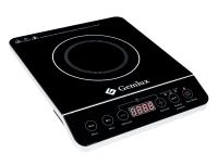 Индукционная плита GEMLUX GL-IP20A