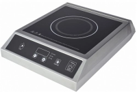 Плита индукционная Gastrorag TZ-JDL-C35A2