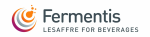 Fermentis