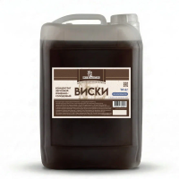 Ячменный концентрат для Виски, Petrokoloss, 14кг.