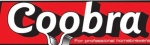 Coobra