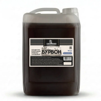 Кукурузно-солодовый концентрат Бурбон, Petrokoloss, 14кг.