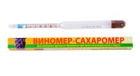 виномер-сахаромер