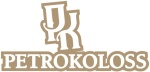 PETROKOLOSS