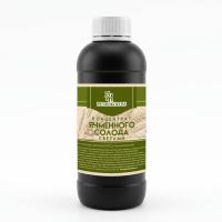 Концентрат светлый неохмеленный, ТМ Petrokoloss  1,3 кг