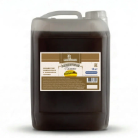 Солодовый концентрат "Пшеничный самогон", Petrokoloss, 14 кг