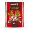 Дрожжи пивные универсальные A-01 ТМ DRINKIT, 12гр