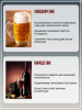 Лактоза (молочный сахар) 1 кг.