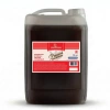 Солодовый концентрат Ржаной самогон, Petrokoloss, 14кг.