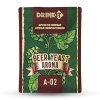 Дрожжи пивные Aroma А-02 TM DRINKIT, 12гр