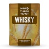 Турбо-дрожжи для виски, спиртовые DRINKIT WHISKY 72гр.