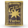 Дрожжи сухие активные coobra GULD TURBO 6 KG, 130гр