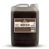 Ячменный концентрат для Виски, Petrokoloss, 14кг.
