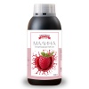 Концентированная соковая основа Малина , ТМ Фруктовая Бочка, 700 гр