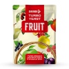 Дрожжи спиртовые для фруктовых и ягодных браг DRINKIT FRUIT 40гр.