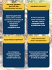 Солодовый экстракт для пива Пшеничное в бельгийском стиле, 1,9 кг