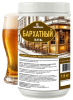 Солодовый экстракт для пива Бархатный эль, 1,9 кг