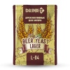 Дрожжи пивные Лагерные L-04 ТМ DRINKIT, 12г.