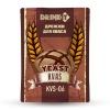 Квасные дрожжи Drinkit KVS-06 10гр.