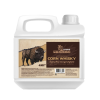 Солодовый концентрат для виски КУКУРУЗНЫЙ ВИСКИ, Petrokoloss, 4кг